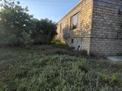 Satılır 5 otaqlı həyət evi/bağ evi 200 m², Maştağa q., photo 4 from 8
