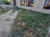 Satılır 5 otaqlı həyət evi/bağ evi 200 m², Maştağa q., photo 2 from 8
