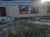 Satılır 5 otaqlı həyət evi/bağ evi 200 m², Maştağa q., photo 3 from 8