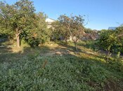 Satılır 5 otaqlı həyət evi/bağ evi 200 m², Maştağa q., photo 8 from 8