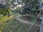 Satılır 5 otaqlı həyət evi/bağ evi 200 m², Maştağa q., photo 7 from 8