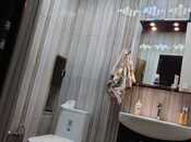 Satılır 3 otaqlı yeni tikili 65 m², Nərimanov r., photo 4 from 8
