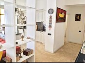 İcarəyə verilir 3 otaqlı yeni tikili 130 m², Nəriman Nərimanov m., photo 6 from 8