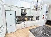 İcarəyə verilir 3 otaqlı yeni tikili 130 m², Nəriman Nərimanov m., photo 4 from 8