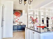 İcarəyə verilir 3 otaqlı yeni tikili 130 m², Nəriman Nərimanov m., photo 5 from 8