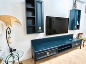 İcarəyə verilir 3 otaqlı yeni tikili 130 m², Nəriman Nərimanov m., photo 8 from 8
