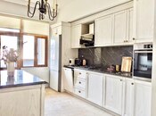 İcarəyə verilir 3 otaqlı yeni tikili 130 m², Nəriman Nərimanov m., photo 2 from 8