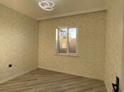 Satılır 4 otaqlı həyət evi/bağ evi 140 m², Hövsan q., photo 8 from 8