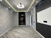 Satılır 4 otaqlı həyət evi/bağ evi 140 m², Hövsan q., photo 4 from 8