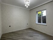 Satılır 4 otaqlı həyət evi/bağ evi 140 m², Hövsan q., photo 7 from 8