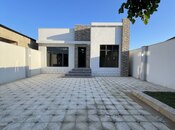 Satılır 4 otaqlı həyət evi/bağ evi 140 m², Hövsan q., photo 1 from 8
