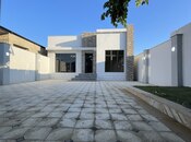 Satılır 4 otaqlı həyət evi/bağ evi 140 m², Hövsan q., photo 2 from 8