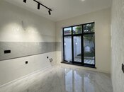 Satılır 4 otaqlı həyət evi/bağ evi 140 m², Hövsan q., photo 5 from 8