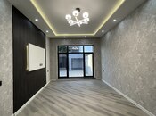 Satılır 4 otaqlı həyət evi/bağ evi 140 m², Hövsan q., photo 3 from 8