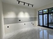 Satılır 4 otaqlı həyət evi/bağ evi 140 m², Hövsan q., photo 6 from 8