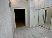 İcarəyə verilir 3 otaqlı yeni tikili 120 m², 28 May m., photo 8 from 8
