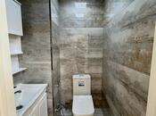 İcarəyə verilir 3 otaqlı yeni tikili 120 m², 28 May m., photo 7 from 8