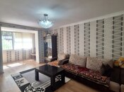 Satılır 2 otaqlı köhnə tikili 45 m², Elmlər Akademiyası m., photo 2 from 8