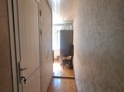 Satılır 2 otaqlı köhnə tikili 45 m², Elmlər Akademiyası m., photo 8 from 8