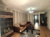 Satılır 2 otaqlı köhnə tikili 45 m², Elmlər Akademiyası m., photo 7 from 8