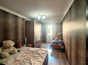 Satılır 2 otaqlı köhnə tikili 45 m², Elmlər Akademiyası m., photo 6 from 8