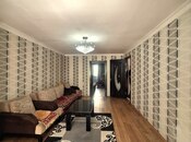 Satılır 2 otaqlı köhnə tikili 45 m², Elmlər Akademiyası m., photo 5 from 8