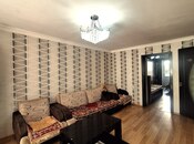 Satılır 2 otaqlı köhnə tikili 45 m², Elmlər Akademiyası m., photo 4 from 8