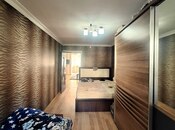 Satılır 2 otaqlı köhnə tikili 45 m², Elmlər Akademiyası m., photo 3 from 8