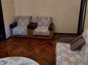 Satılır 5 otaqlı köhnə tikili 135 m², Azadlıq Prospekti m., photo 2 from 8