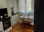Satılır 5 otaqlı köhnə tikili 135 m², Azadlıq Prospekti m., photo 7 from 8
