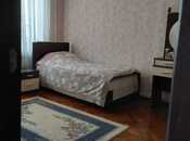Satılır 5 otaqlı köhnə tikili 135 m², Azadlıq Prospekti m., photo 4 from 8