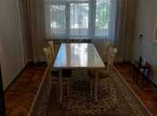 Satılır 5 otaqlı köhnə tikili 135 m², Azadlıq Prospekti m., photo 5 from 8