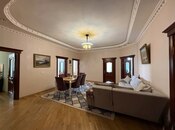 Satılır 4 otaqlı yeni tikili 190 m², Elmlər Akademiyası m., photo 4 from 8