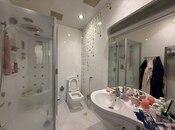 Satılır 4 otaqlı yeni tikili 190 m², Elmlər Akademiyası m., photo 8 from 8