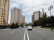 Satılır 4 otaqlı yeni tikili 190 m², Elmlər Akademiyası m., photo 1 from 8