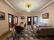 Satılır 4 otaqlı yeni tikili 190 m², Elmlər Akademiyası m., photo 5 from 8
