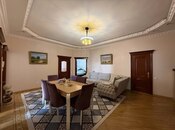 Satılır 4 otaqlı yeni tikili 190 m², Elmlər Akademiyası m., photo 6 from 8