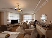 Satılır 4 otaqlı yeni tikili 190 m², Elmlər Akademiyası m., photo 2 from 8