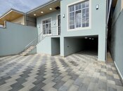 Satılır 4 otaqlı həyət evi/bağ evi 170 m², Hövsan q., photo 4 from 8
