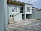 Satılır 4 otaqlı həyət evi/bağ evi 170 m², Hövsan q., photo 3 from 8