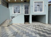 Satılır 4 otaqlı həyət evi/bağ evi 170 m², Hövsan q., photo 2 from 8