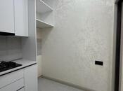 Продаётся 2-комн. новостройка 68 м², м. Ахмедлы, photo 4 from 8