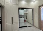 Продаётся 2-комн. новостройка 68 м², м. Ахмедлы, photo 3 from 8