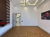 Продаётся 2-комн. новостройка 68 м², м. Ахмедлы, photo 6 from 8