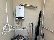 Продаётся 2-комн. новостройка 68 м², м. Ахмедлы, photo 5 from 8