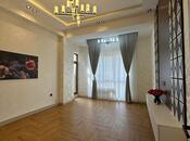 Продаётся 2-комн. новостройка 68 м², м. Ахмедлы, photo 2 from 8