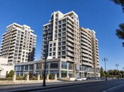 Продаётся 2-комн. новостройка 68 м², м. Ахмедлы, photo 1 from 8