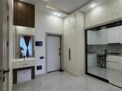 Продаётся 2-комн. новостройка 68 м², м. Ахмедлы, photo 8 from 8