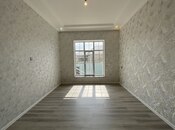 Satılır 4 otaqlı həyət evi/bağ evi 170 m², Hövsan q., photo 5 from 8