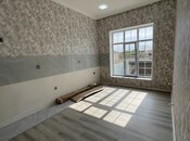 Satılır 4 otaqlı həyət evi/bağ evi 170 m², Hövsan q., photo 8 from 8